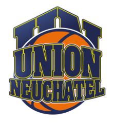 Union Neuchatel